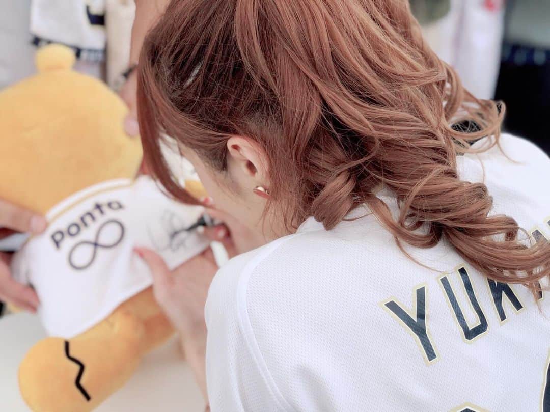 YUKINAのグルメインスタ