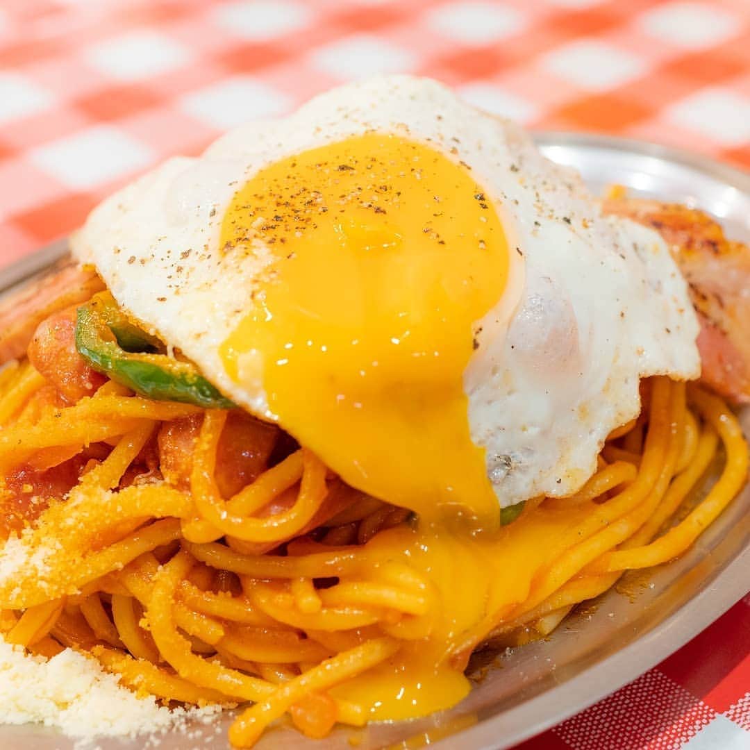 藤川奈々のグルメインスタ