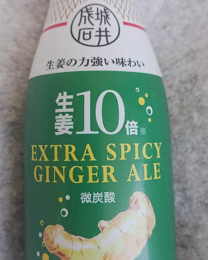 神取忍のインスタグラム