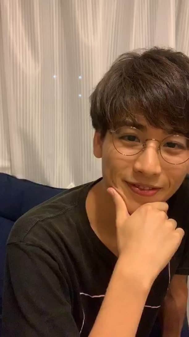 のインスタグラム