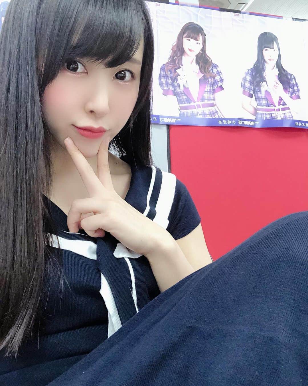 熊本美和のグルメインスタ