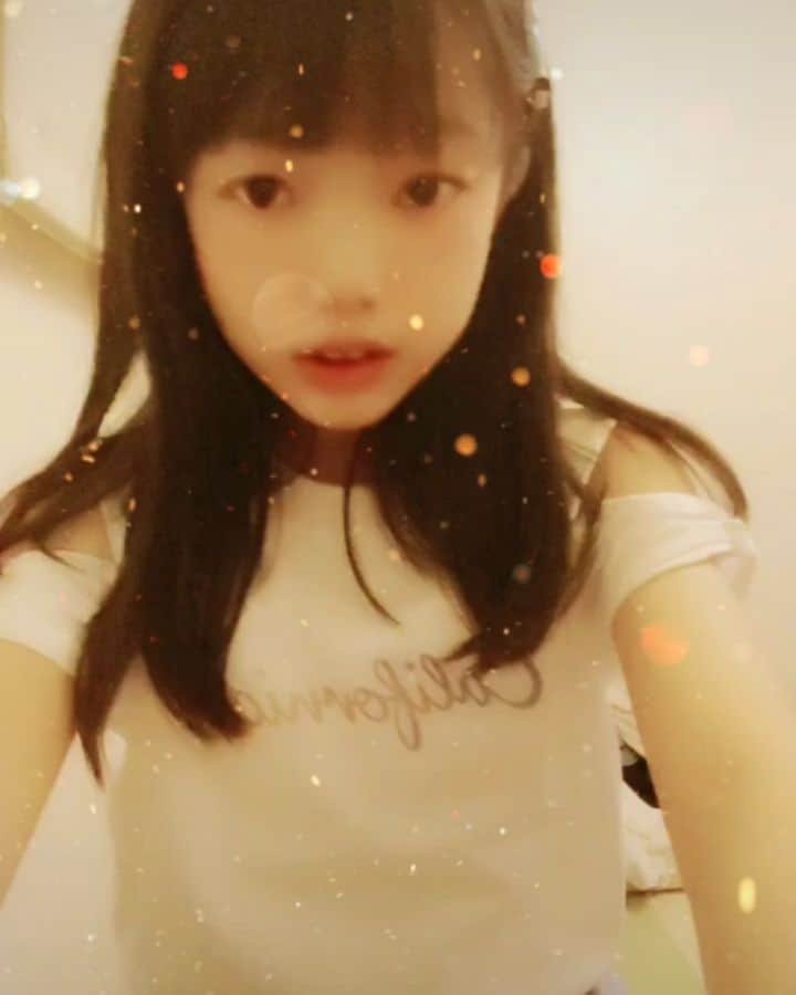 流石夏恋のインスタグラム