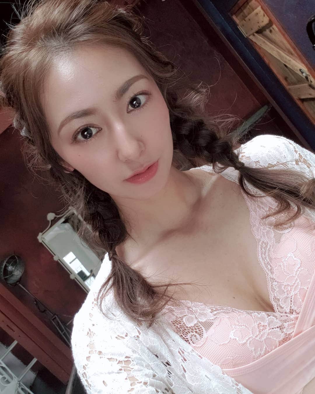 近藤みやびのインスタグラム
