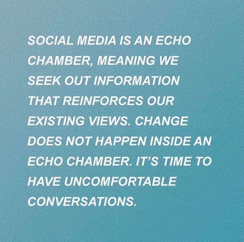 ベスト・コーストのインスタグラム：「i am very grateful to have this platform to share information and engage with y’all. ⁣ ⁣ I also want to remind you (and myself) that social media is only ONE part of the equation for real change. Over the last few days i have watched people shame one another for literally doing their best. And while i understand that educating ourselves during this moment in time is one of the most important things we can do, shaming your peers for not being as educated as you are on some of these topics, does nothing.⁣ ⁣ Do your own research! If you’re confused, ask for clarification! Talk to people respectfully! We all have the same destination, some are just taking longer to get there because they’re newer to some of these topics.⁣ ⁣ What can happen when people feel shamed is they feel stupid and then may feel tempted to bow out of the conversation because they don’t know enough and we need ALL the voices we can get right now! I believe in good intentions vs. bad intentions and only YOU know what your intentions are (and hopefully they are good!) ⁣ Not everything you do to support this movement has to be via Instagram/Twitter! Get involved at a local level! Look into things like budgets to see how your communities are spending YOUR tax payer dollars and then call your local reps and DON’T stop calling until they hear you. VOTE both locally and nationally! Phone bank for things you believe in! Call your Trump supporting family members! Inform your parents! Talk to your kids or the youth closest to you! Education is vital and it’s a shame they don’t teach us the necessary tools for life in school but hey, the ability to educate yourself on this stuff is a PRIVILEGE. ⁣ ⁣ And REMEMBER to take care of yourselves! This is going to be a long and hard fight, we all need to be healthy and connected to ourselves to keep pushing ❤️ It’s ok to log off and take a break, just keep doing the work in other places. This post in and of itself is not meant to shame or preach I just have been seeing (and on the receiving end) of shaming this week and I don’t find it helpful to this movement at all.  Luv ya, Beth」