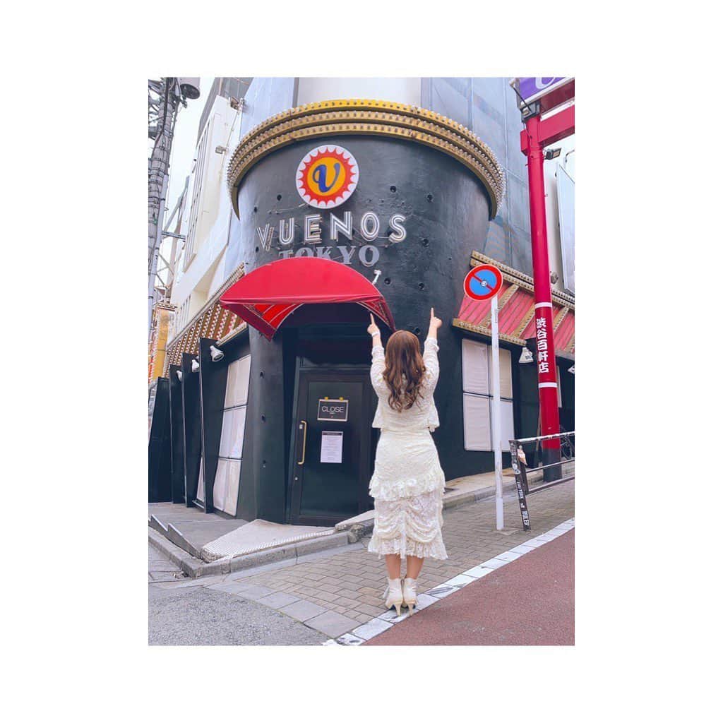 白石茉莉奈のインスタグラム
