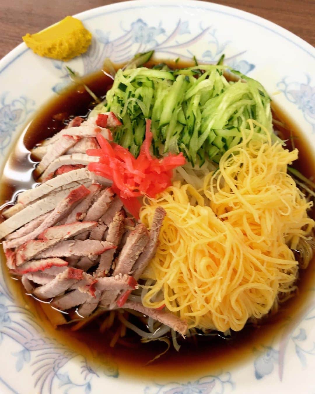 mori_no_tsukueのグルメインスタ