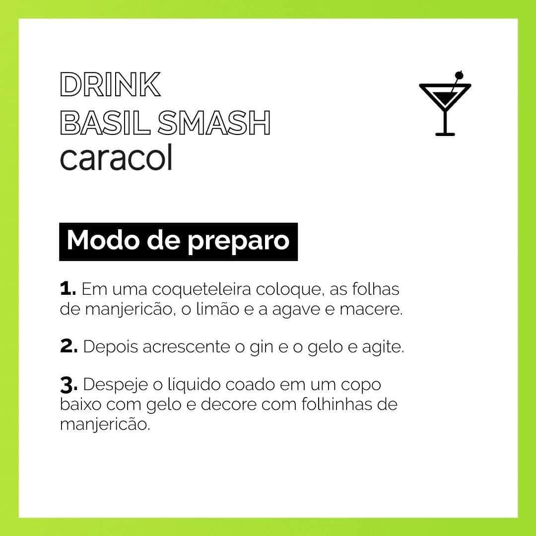 Santa Lollaさんのインスタグラム写真 - (Santa LollaInstagram)「Gostaram das receitas do nosso especial Dia dos Namorados? Então aproveita pra salvar agora e marcar nos comentários o crush que vai te acompanhar nesse jantar romântico! 🍝❤️🍸 #LifestyleChannelSL #santalollainv20 #diadosnamoradosSL」6月7日 5時00分 - santa_lolla