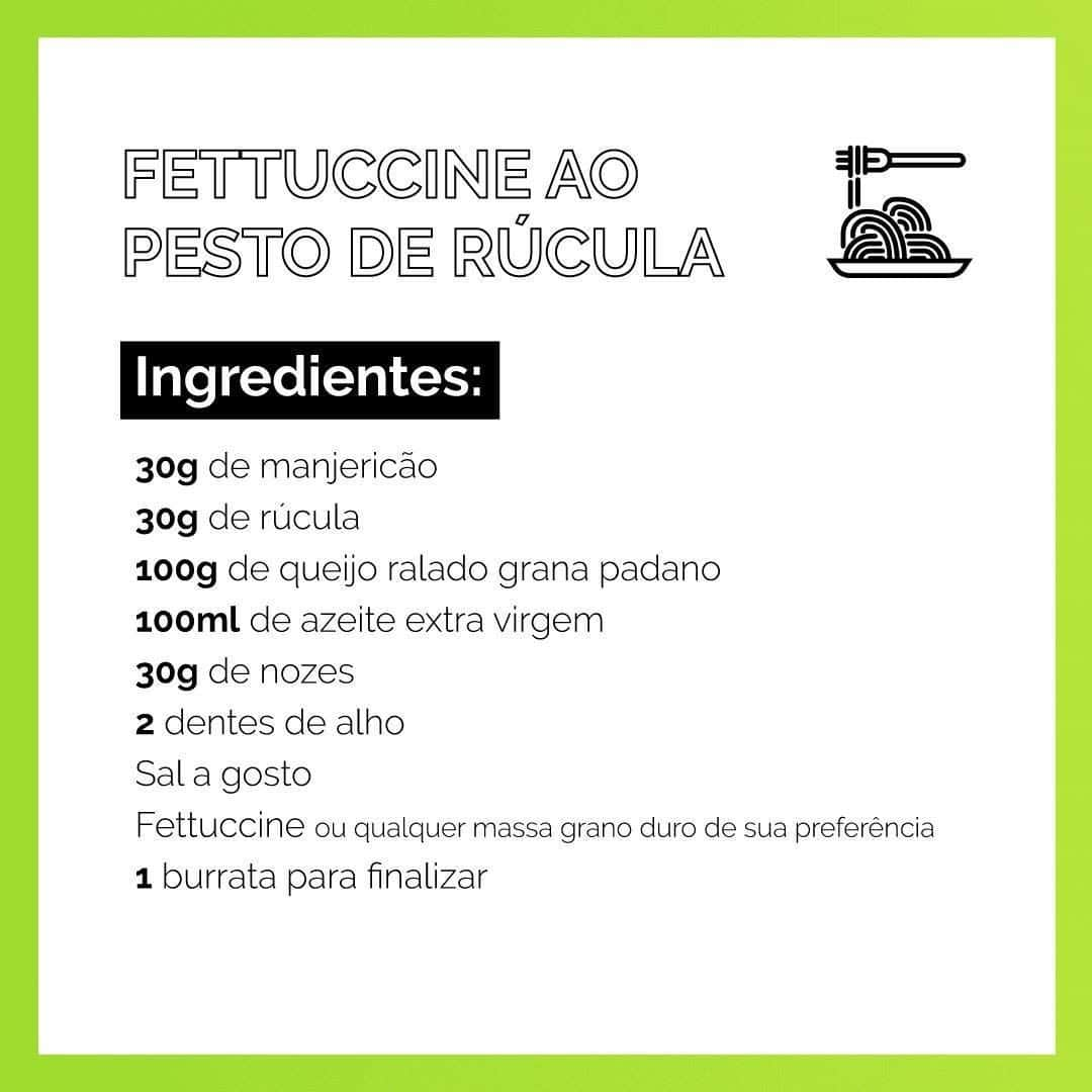 Santa Lollaさんのインスタグラム写真 - (Santa LollaInstagram)「Gostaram das receitas do nosso especial Dia dos Namorados? Então aproveita pra salvar agora e marcar nos comentários o crush que vai te acompanhar nesse jantar romântico! 🍝❤️🍸 #LifestyleChannelSL #santalollainv20 #diadosnamoradosSL」6月7日 5時00分 - santa_lolla