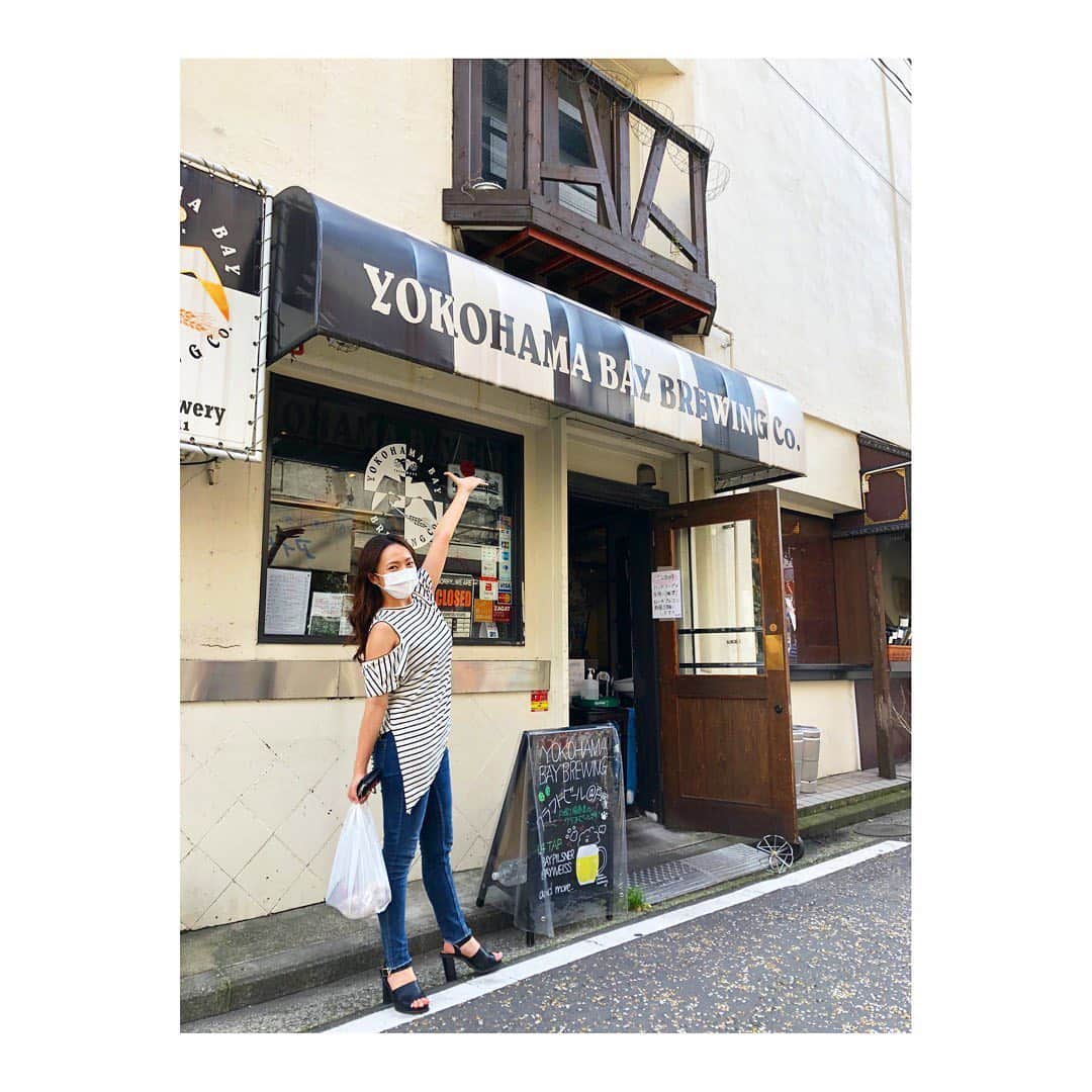 杜野まこのグルメインスタ