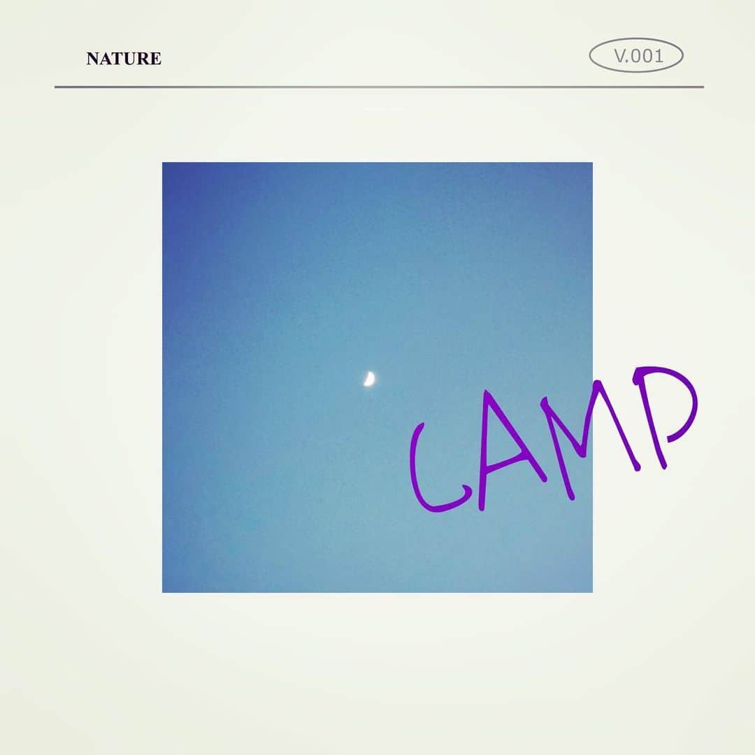 脇田唯のグルメインスタ