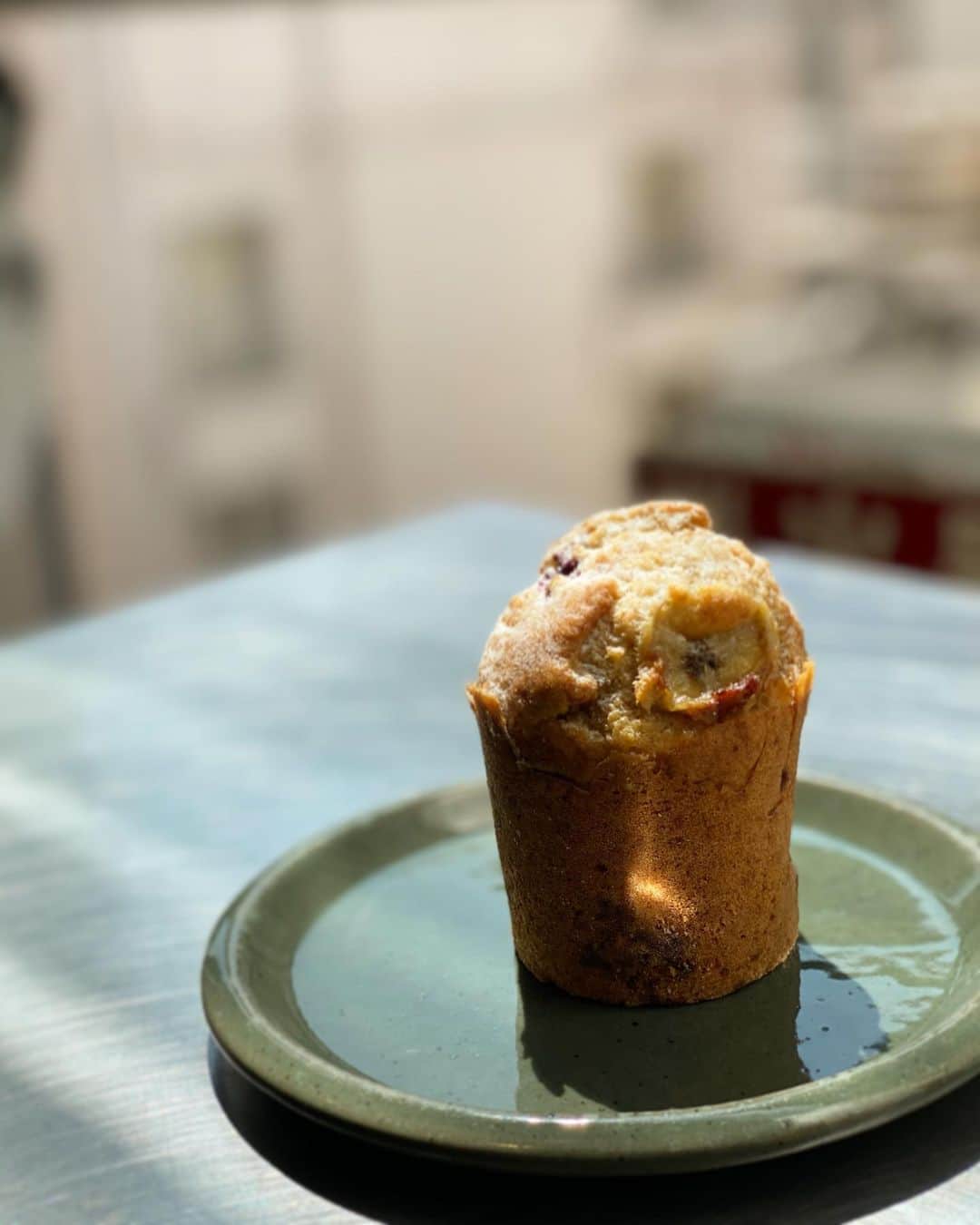 Rosebakeryginzaのグルメインスタ