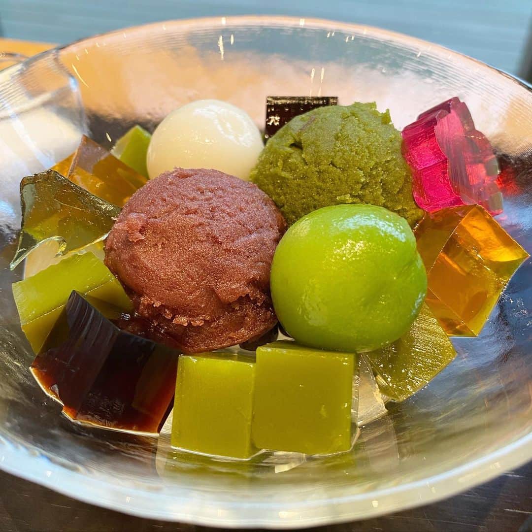 SHUHEI.Kのグルメインスタ