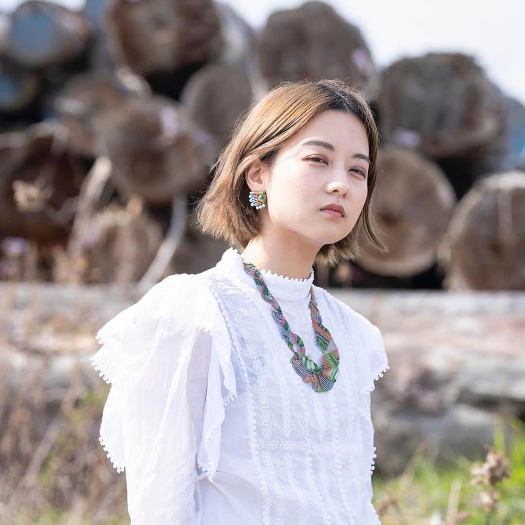 タピエスタイルのグルメインスタ