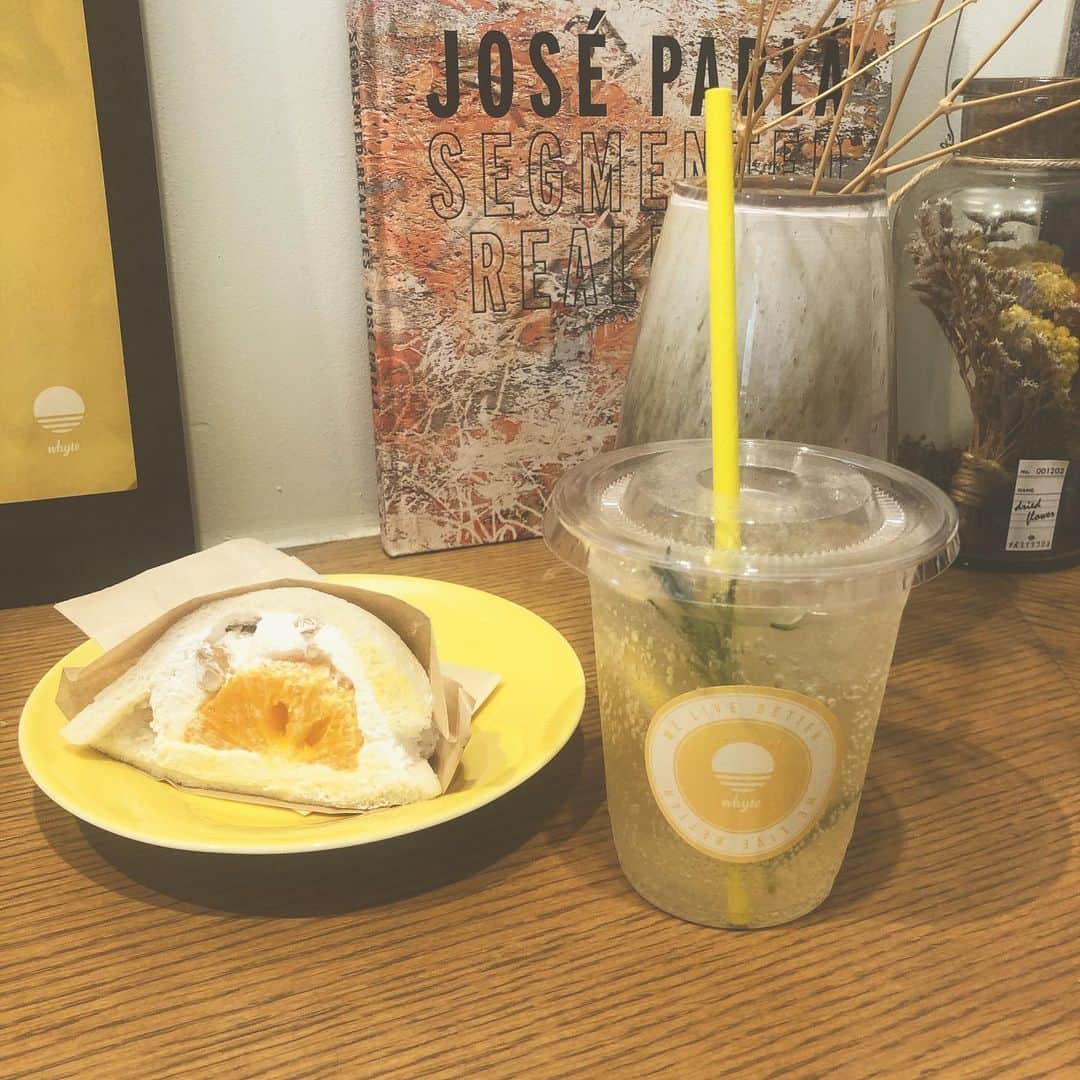 市井紗耶香のグルメインスタ