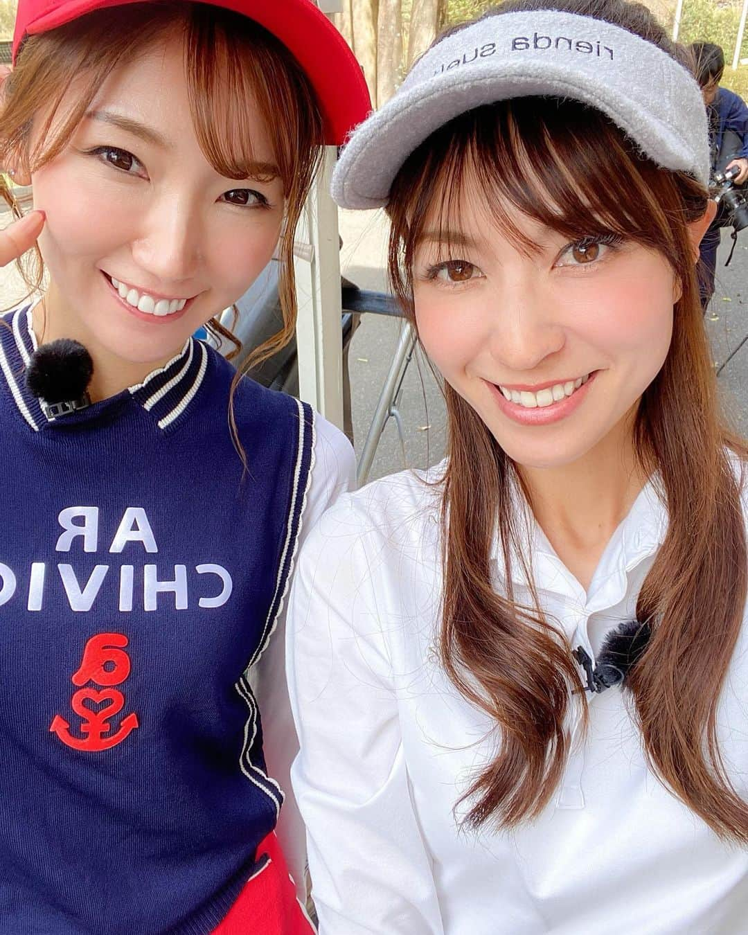 高沢奈苗のインスタグラム