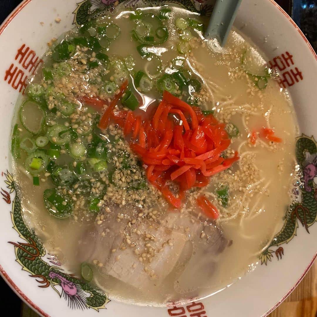 森武史のグルメインスタ