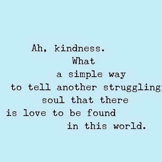 ジェイミー・アレクサンダーのインスタグラム：「#kindness ♥️ kindness towards yourself, kindness towards others.」