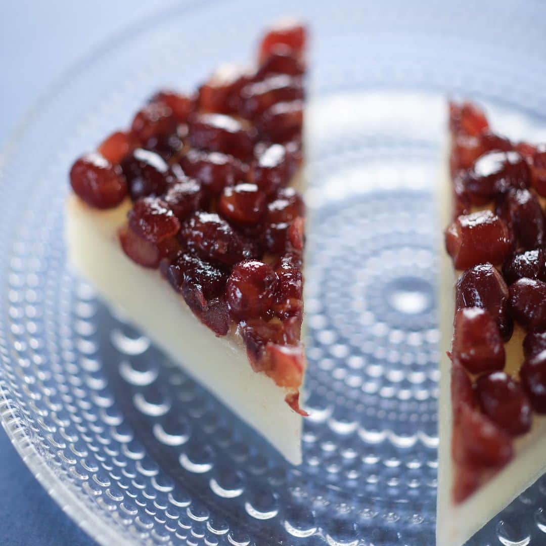 Toru Tsuchieのグルメインスタ