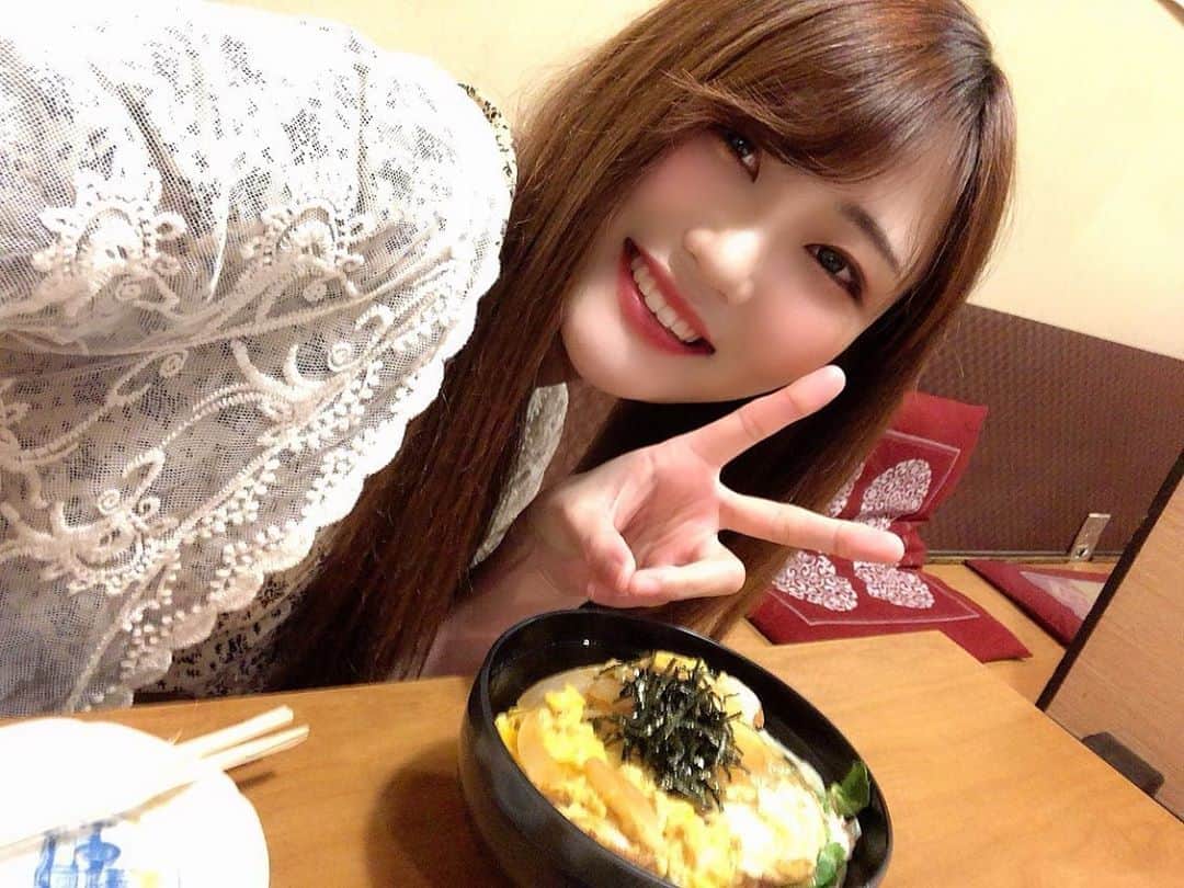 さやかのグルメインスタ