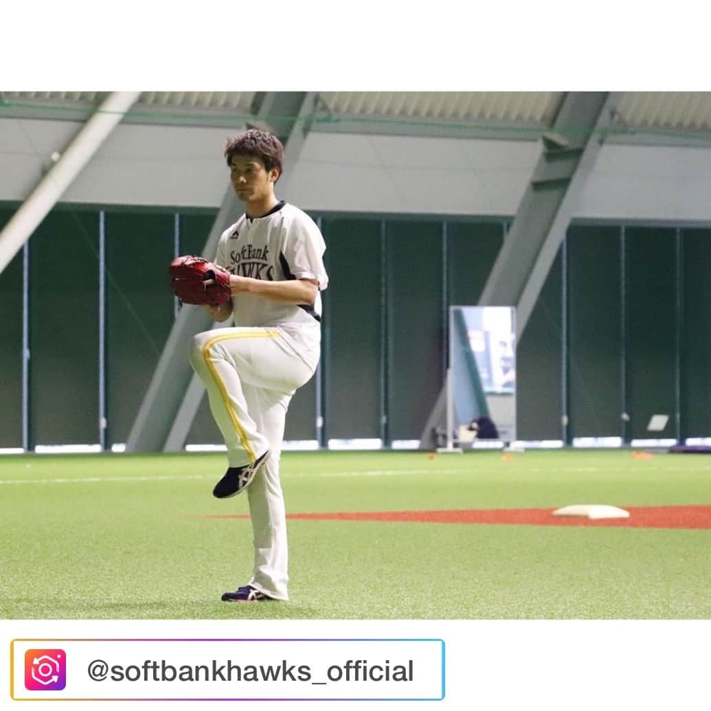 のインスタグラム：「これ結構好きかも🤔 #キャッチボール」