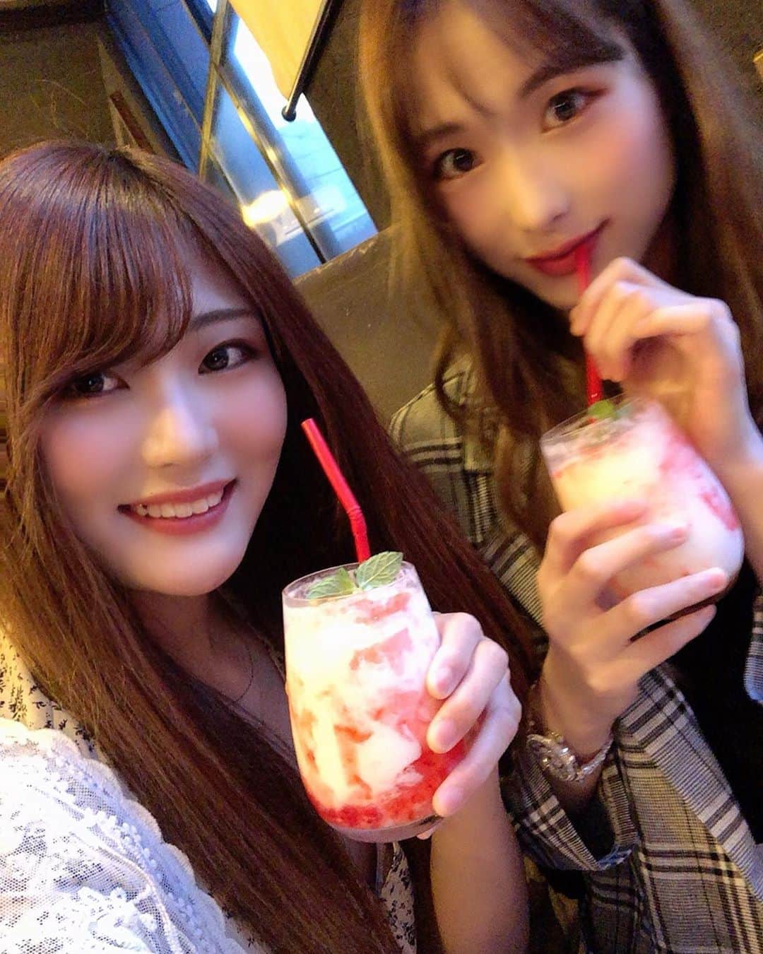 さやかのグルメインスタ