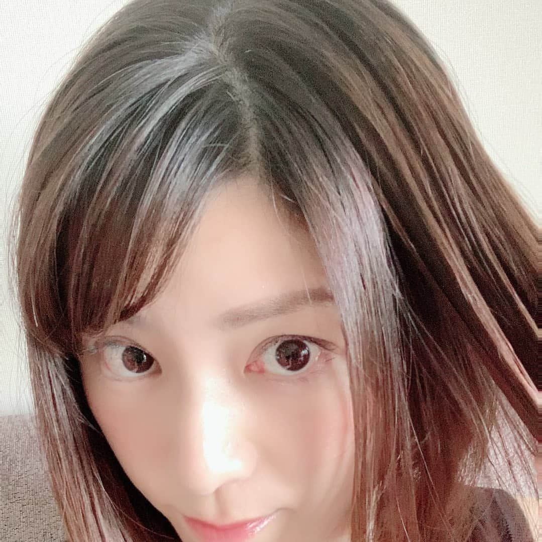 原史奈のインスタグラム