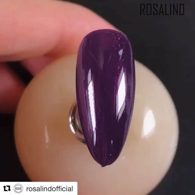 Nail Designsのインスタグラム