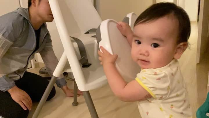 眞田佳織のインスタグラム