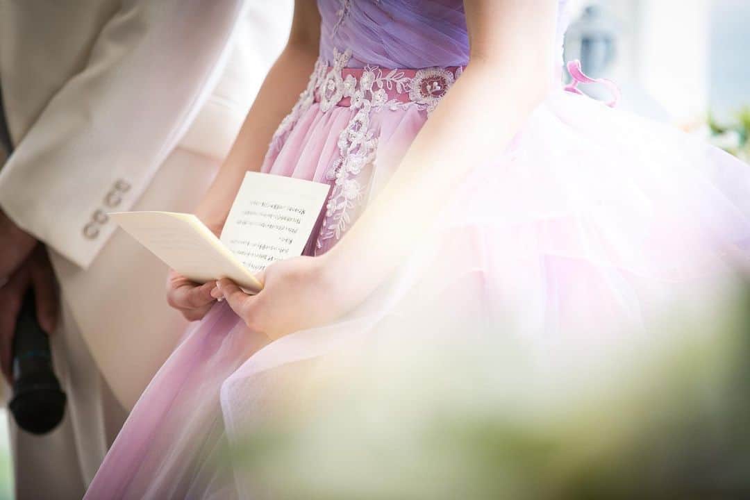 指帆亭のグルメインスタ