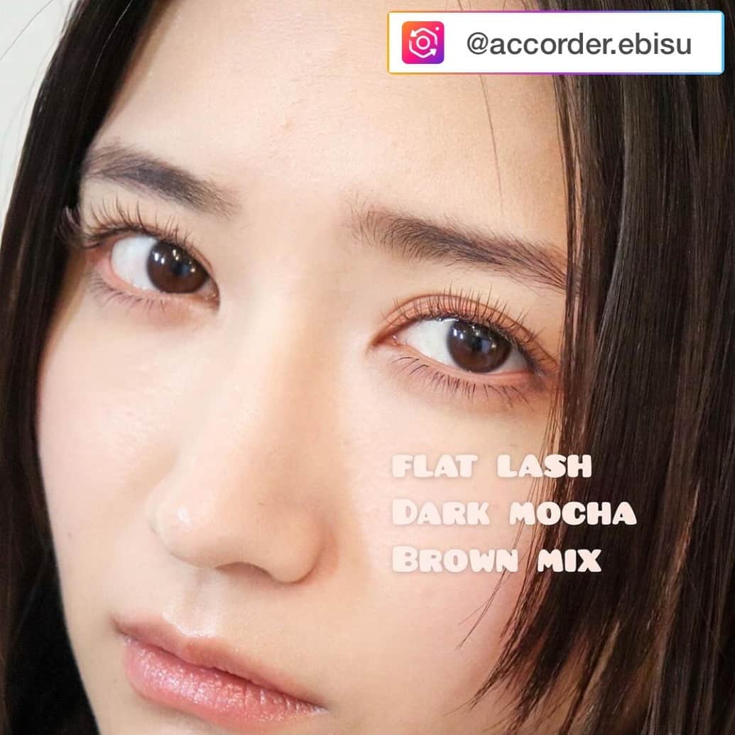 清水楓のインスタグラム