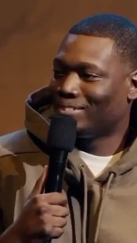 Lil Buckのインスタグラム：「SHEER BRILLIANCE! PLEASE WATCH THIS! @chethinks HASN’T LIED ABOUT ONE THING! 👏🏾👏🏾👏🏾👏🏾👏🏾🙏🏾🙏🏾🙏🏾🙏🏾🙏🏾」