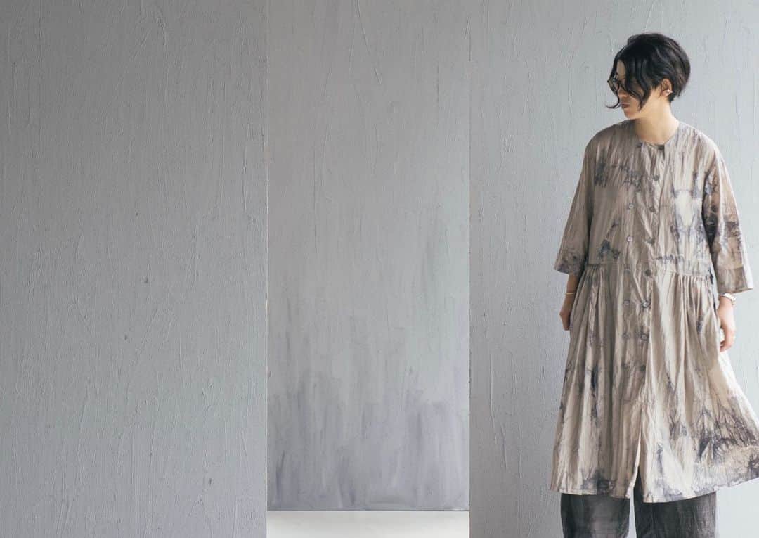 ヒラハルのグルメインスタ