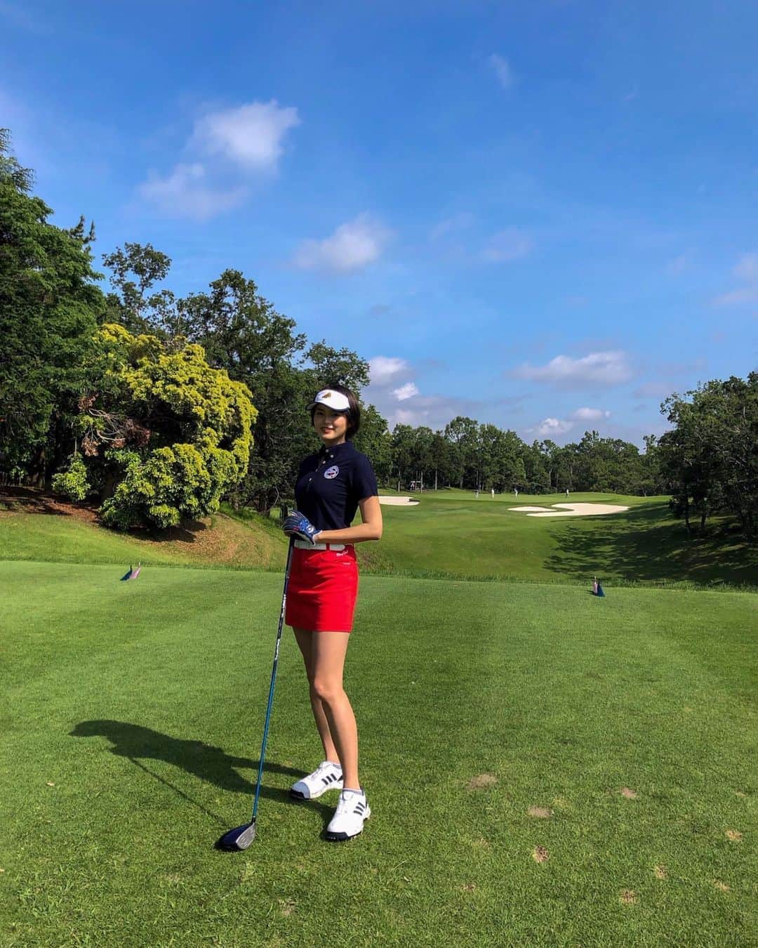 りおなのグルメインスタ