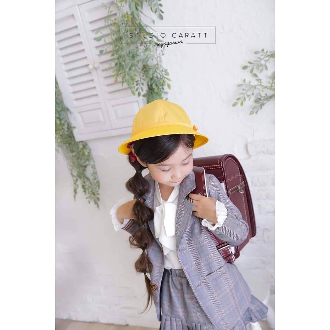 スタジオキャラット 寝屋川店のグルメインスタ