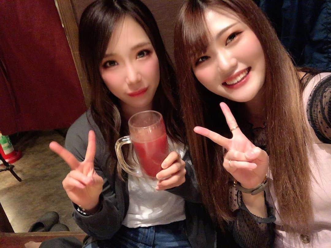 さやかのグルメインスタ