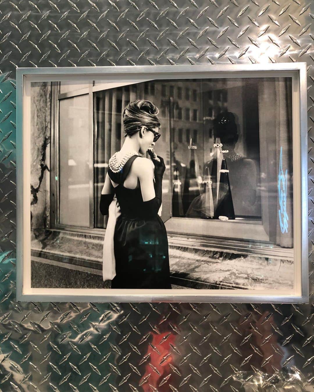 ステファニー・プリシラ・インダルト・プトゥリのグルメインスタ