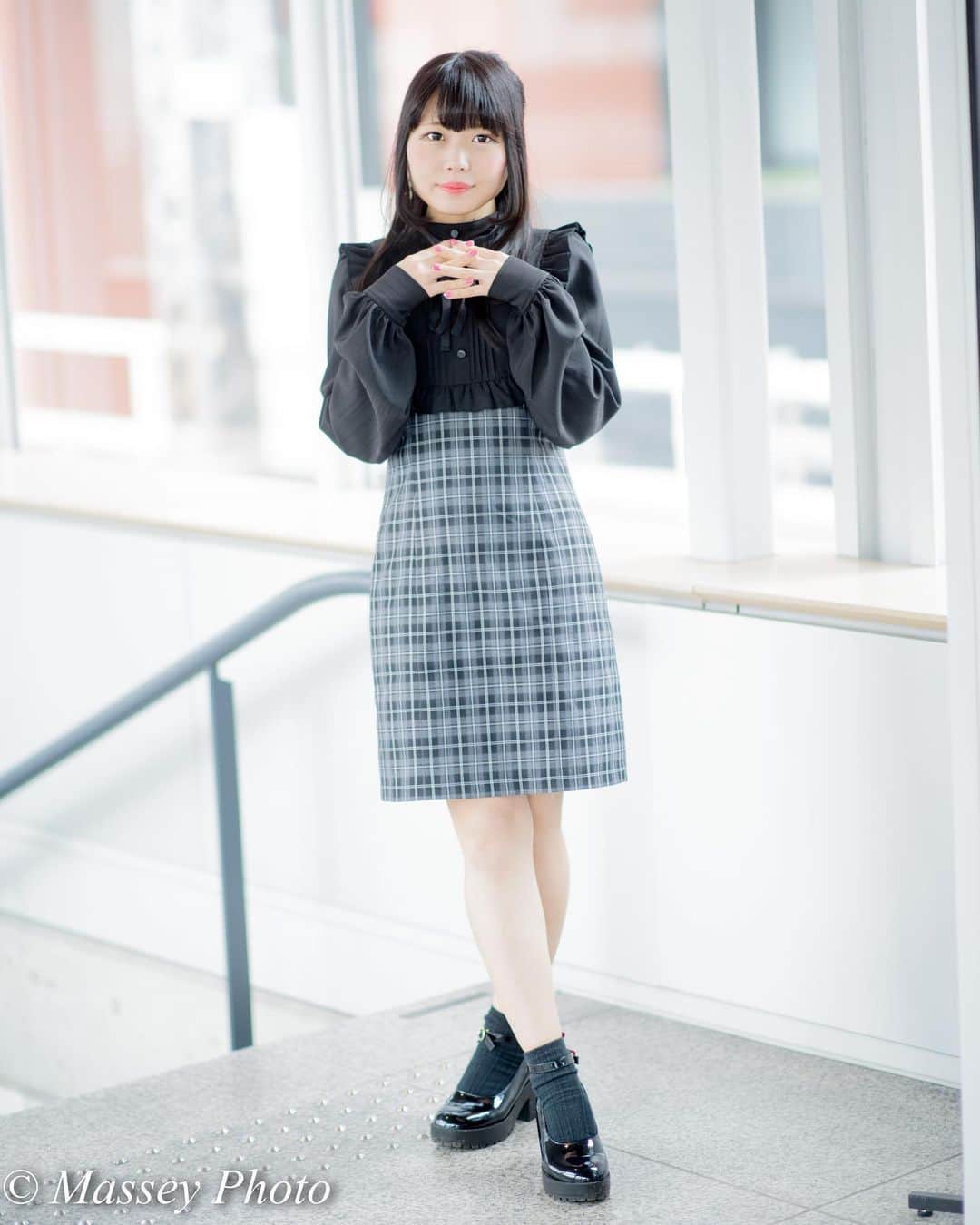 Hiro Matsushimaのグルメインスタ