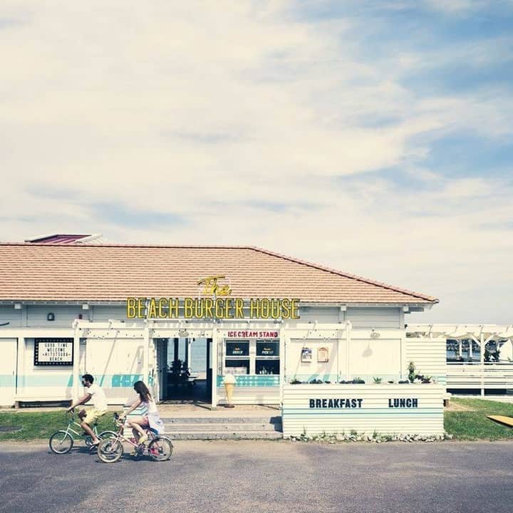 フェニックス・シーガイア・リゾートのグルメインスタ