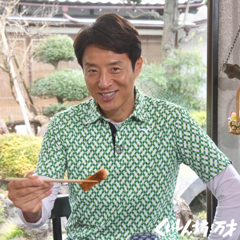フジテレビ「くいしん坊!万才」さんのインスタグラム写真 - (フジテレビ「くいしん坊!万才」Instagram)「. 今日の放送は11時45分〜。 . . 埼玉県所沢市は、日本で最初に飛行場が開設されたことから「航空発祥の地」と言われています。今から約１００年前の大正時代、当時、日本の航空技術は乏しく、フランスからフォール大佐率いる航空教育団を招き入れ、指導・教育を受けていました。その際「美好」では教育団の食事を一手に請け負い、フランスの家庭料理を提供していたのです。 . . 今では日本人にもお馴染みの「カツレツ」ですが、元々はフランスの家庭料理だったそう。 日本人客にもカツレツが供されていましたが、日本人にはナイフとフォークが不慣れだったため 「食べやすく包丁で切られたカツレツ」を箸で食べていました。 その姿を見たフォール大佐は衝撃を受け、自らも箸を使って食べ始めたそうです。 . . これは、フォール大佐の「食文化から日本という国を感じよう」という親しみを込めた歩み寄りでした。当時から受け継がれているカツレツは、濃厚なデミグラスソースが特徴的でヒレ肉のジューシーさがたまりません。１００年前にも食べられていたと思うと感慨深くなるばかりです。 . . . #松岡修造 のくいしん坊！万才#くいしん坊万才 #埼玉県#所沢市#フォールカツレツ #食べ歩き#おいしい#うまい #キッコーマンの提供でお送りします#フジテレビ #全国制覇#くいしん坊映え#料理#料理動画 #wraptheworld#washoku#Japaneseculture #cooking#eat#Japan#fromjapan#food#meal #traditional#taste#famous」6月7日 11時23分 - kuishinbo_official