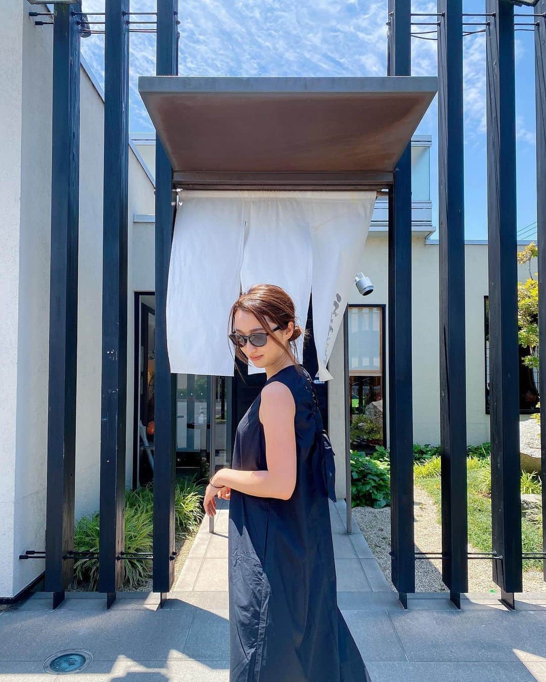 西野沙瑛のグルメインスタ