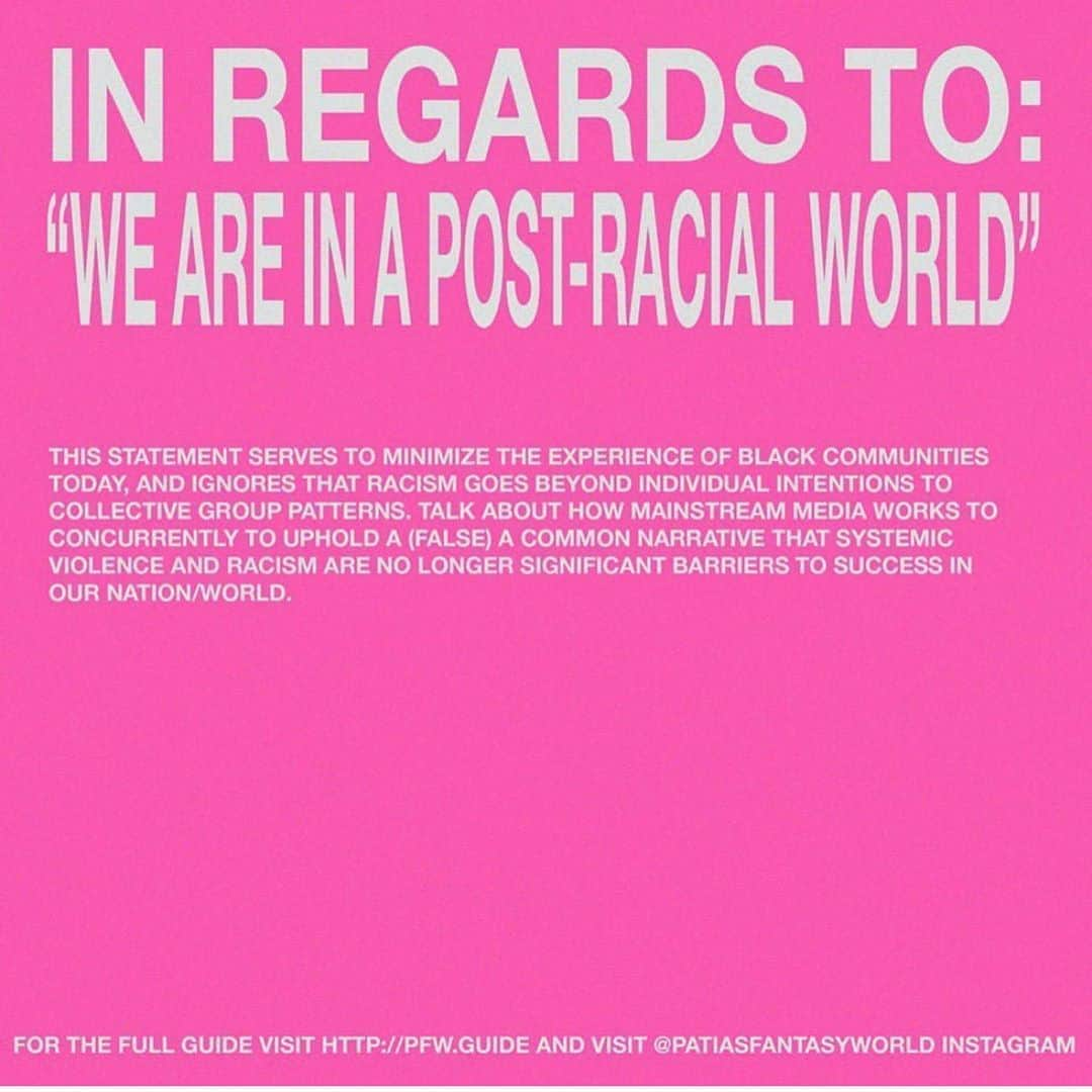 メイ・ホイットマンさんのインスタグラム写真 - (メイ・ホイットマンInstagram)「thank you thank you thank you @patiasfantasyworld」6月7日 11時53分 - mistergarf