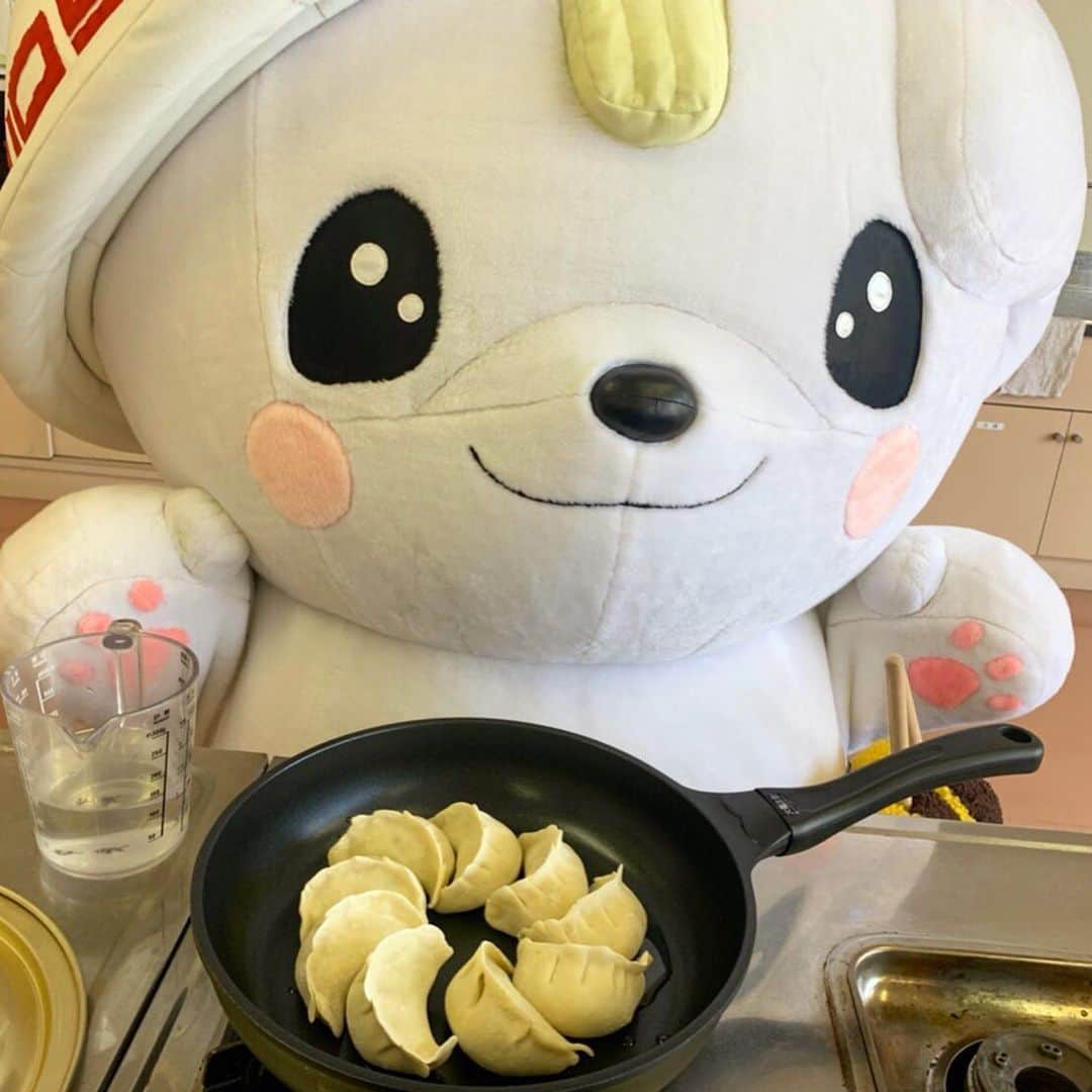 さのまるのグルメインスタ