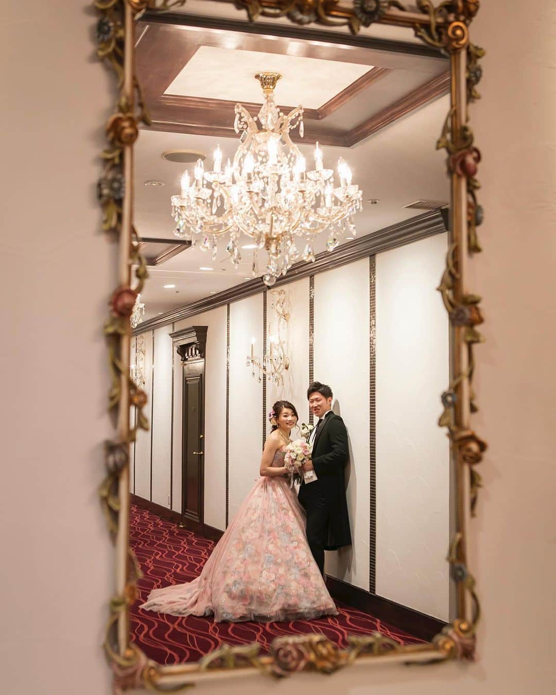 ロイヤルホールヨコハマ【公式サイト】のグルメインスタ