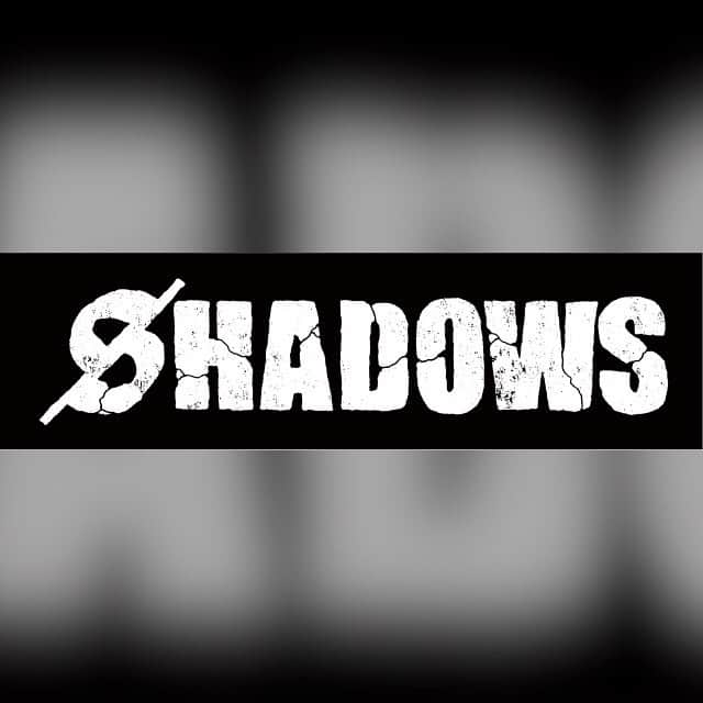 SHADOWSさんのインスタグラム写真 - (SHADOWSInstagram)「‪【通販スタート】‬ ‪「SHADOWS OFFICIAL MERCH STORE」オープンしました！‬ ‪↓↓オンラインショップはこちら↓↓‬ ‪https://shadowsjapan.theshop.jp/‬ ‪  先着でステッカープレゼント！(無くなり次第終了)‬ ‪#shadowsjapan #shadowsofficialmerchstore ‬ ‪#onlineshop ‬」6月7日 12時01分 - shadows_japan
