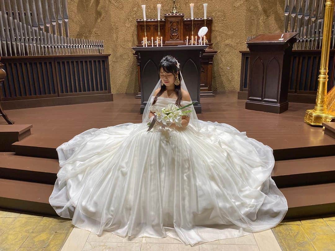 セレス高田馬場のグルメインスタ