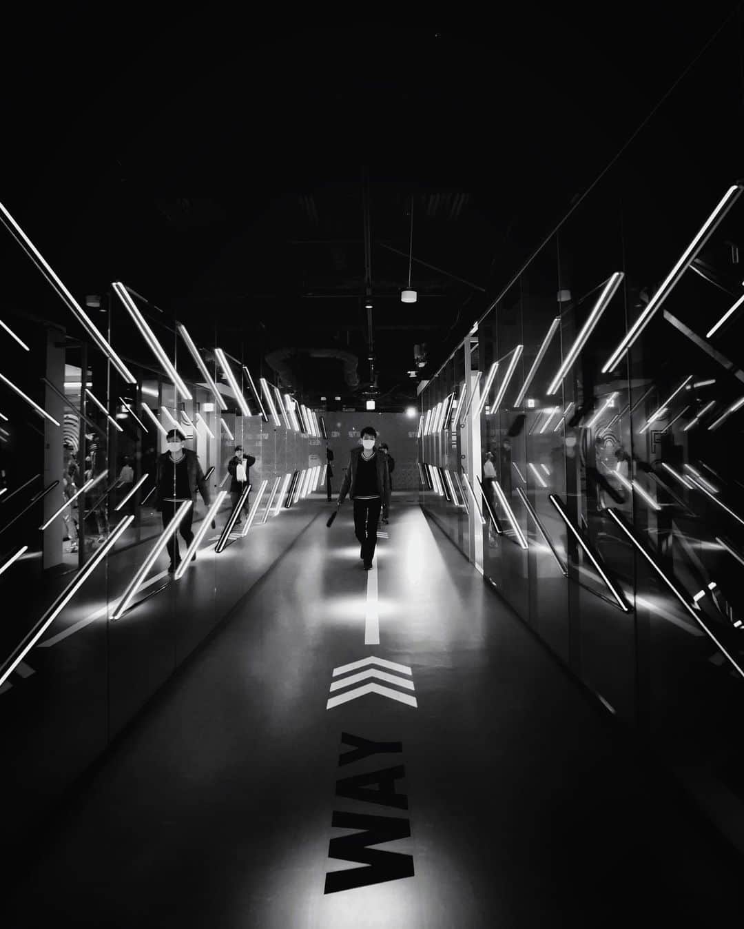 Akiのグルメインスタ