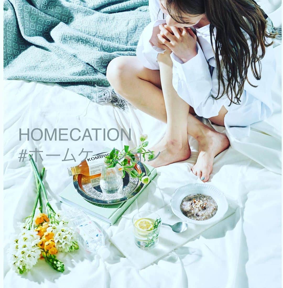 三浦マキのグルメインスタ