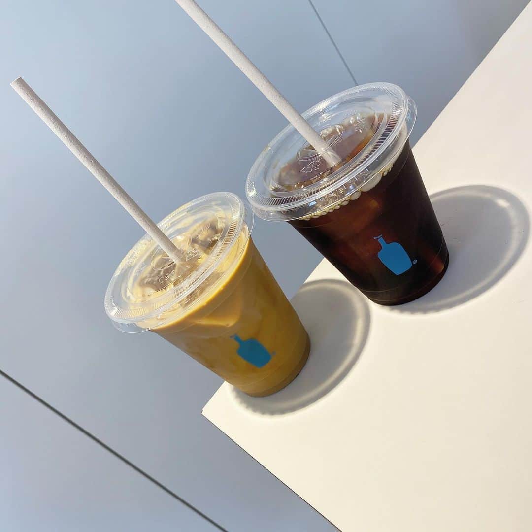 新谷姫加のグルメインスタ