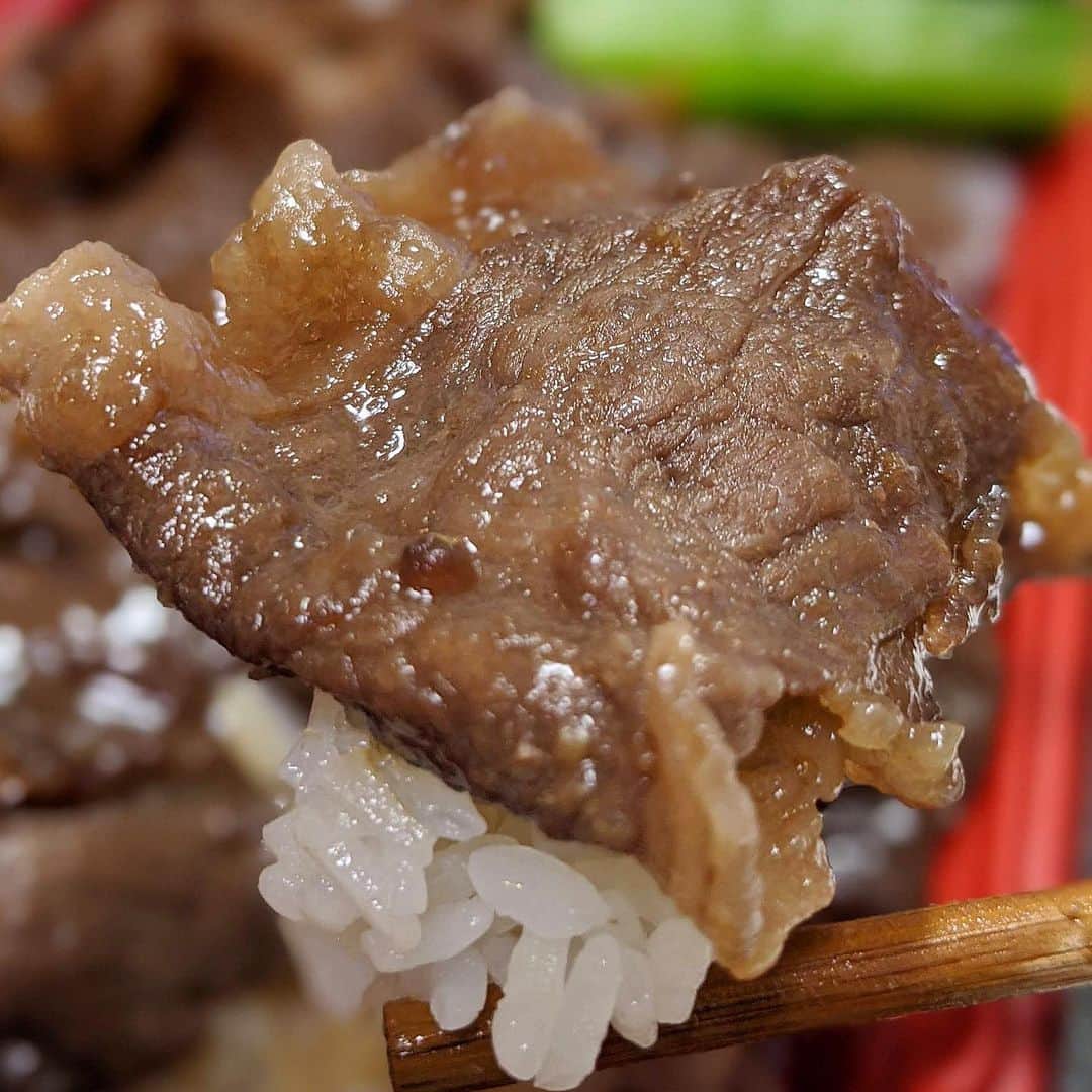 大見さなえのグルメインスタ