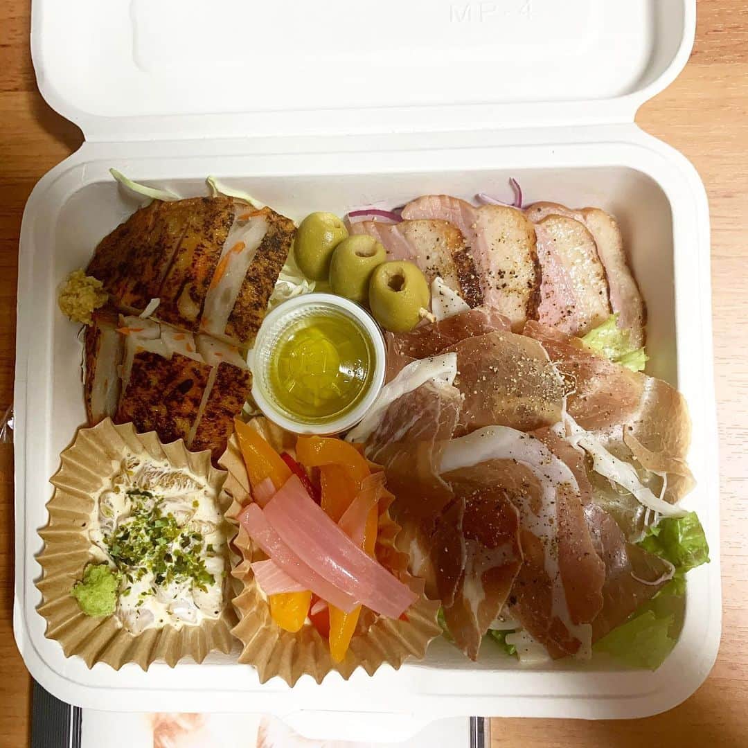 古閑裕のグルメインスタ